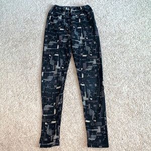 Luluroe leggings